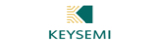 Keysemi | Chipmall.com electronic components online