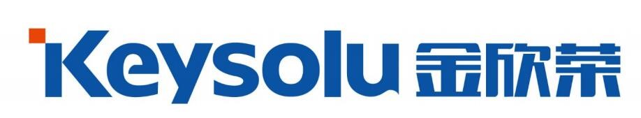Keysolu | Chipmall.com electronic components online
