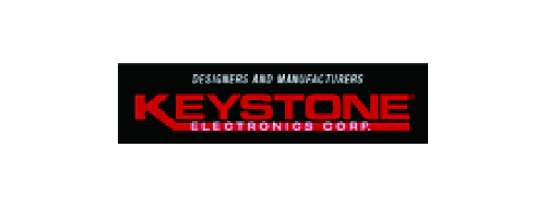 Keystone | Chipmall.com electronic components online