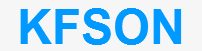 KFSON | Chipmall.com electronic components online