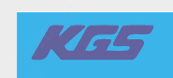 KGS | Chipmall.com electronic components online
