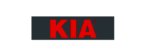 KIA Semicon Tech | Chipmall.com electronic components online