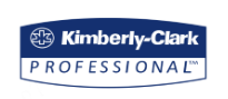 Kimberly-Clark | Chipmall.com electronic components online