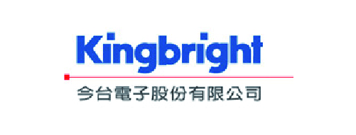 Kingbright | Chipmall.com electronic components online