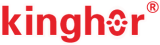 Kinghor | Chipmall.com electronic components online
