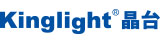 Kinglight | Chipmall.com electronic components online