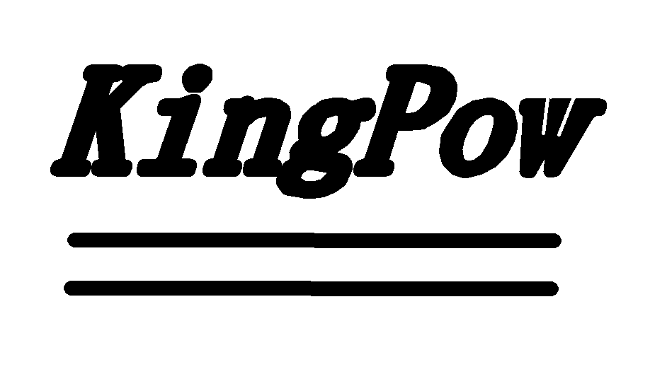 KINGPOW | Chipmall.com electronic components online