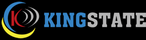 KINGSTATE | Chipmall.com electronic components online