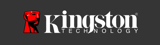 Kingston | Chipmall.com electronic components online