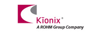 Kionix, Inc. | Chipmall.com electronic components online