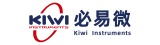 Kiwi Instruments | Chipmall.com electronic components online