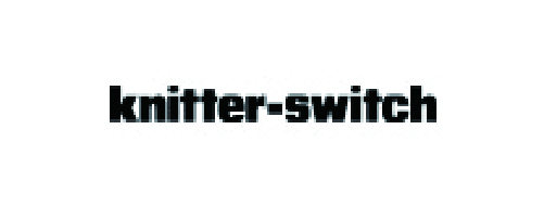 Knitter-switch | Chipmall.com electronic components online