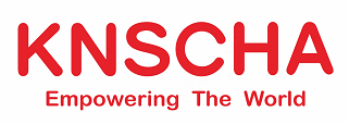 KNSCHA | Chipmall.com electronic components online