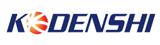 Kodenshi | Chipmall.com electronic components online