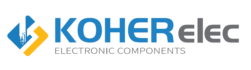 KOHERelec | Chipmall.com electronic components online