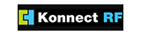 Konnect RF | Chipmall.com electronic components online