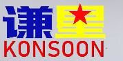 KONSOON | Chipmall.com electronic components online