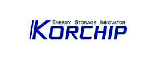 KORCHIP | Chipmall.com electronic components online