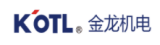 KOTL | Chipmall.com electronic components online