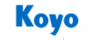 KOYO | Chipmall.com electronic components online