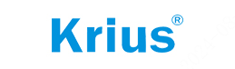 Krius | Chipmall.com electronic components online