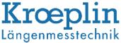 kroeplin | Chipmall.com electronic components online