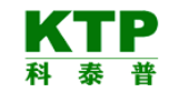 KTP | Chipmall.com electronic components online