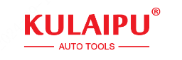 KULAIPU | Chipmall.com electronic components online