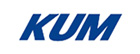 KUM | Chipmall.com electronic components online