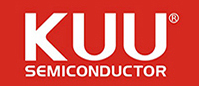 KUU | Chipmall.com electronic components online