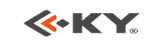 KY | Chipmall.com electronic components online