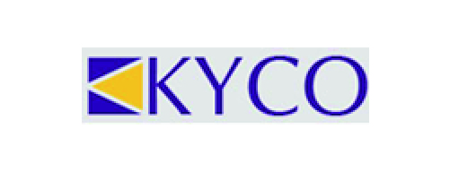 Kycon | Chipmall.com electronic components online