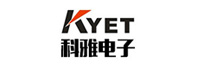 KYET | Chipmall.com electronic components online
