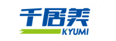 KYUMI | Chipmall.com electronic components online