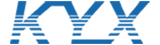KYX | Chipmall.com electronic components online