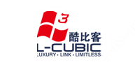 L-CUBIC | Chipmall.com electronic components online