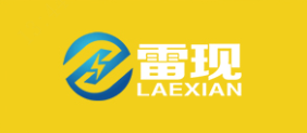 LAEXIAN | Chipmall.com electronic components online