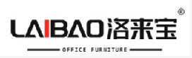 LAIBAO | Chipmall.com electronic components online