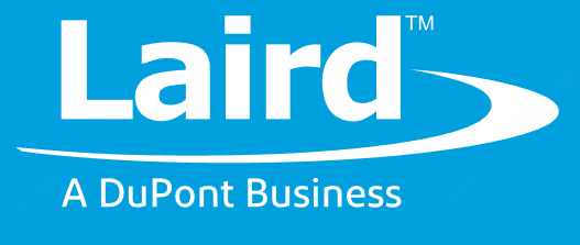 Laird | Chipmall.com electronic components online