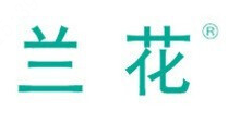 LANHUA | Chipmall.com electronic components online