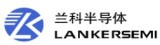 LANKE | Chipmall.com electronic components online