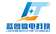 LanTu Micro | Chipmall.com electronic components online