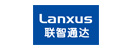 Lanxus | Chipmall.com electronic components online