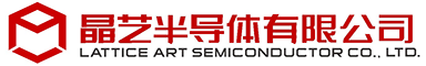 Lattice Art | Chipmall.com electronic components online