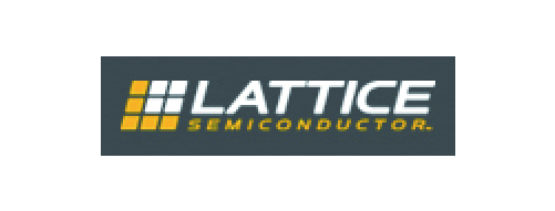 Lattice | Chipmall.com electronic components online