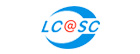 LCSC | Chipmall.com electronic components online