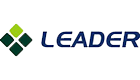 LEADER | Chipmall.com electronic components online