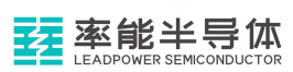 LEADPOWER | Chipmall.com electronic components online