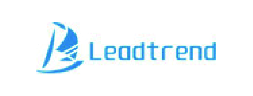 Leadtrend | Chipmall.com electronic components online