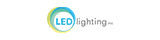 LED Lighting Inc | Chipmall.com electronic components online